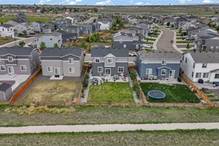 5433 Bauer Dr, Longmont, CO 80504 - Photo 33