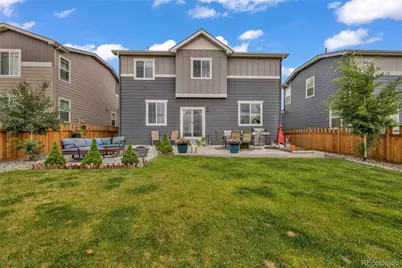 5433 Bauer Drive, Longmont, CO 80504 - Photo 31