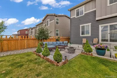 5433 Bauer Drive, Longmont, CO 80504 - Photo 29