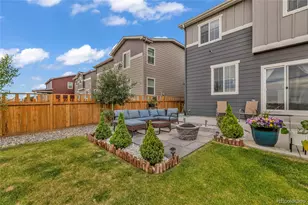 5433 Bauer Dr, Longmont, CO 80504 - Photo 29
