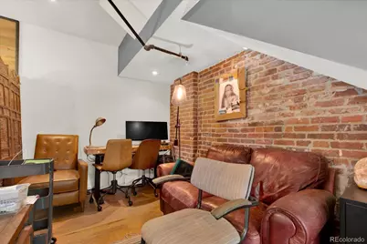1240 31st Street, Denver, CO 80205 - Photo 19