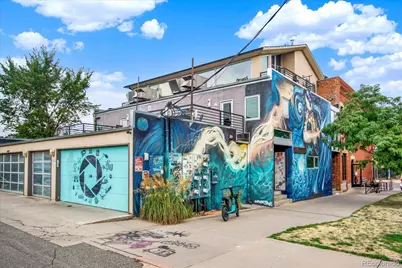 1240 31st Street, Denver, CO 80205 - Photo 3