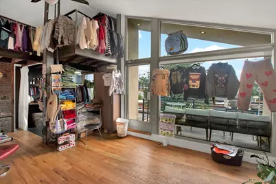 1240 31st Street, Denver, CO 80205 - Photo 9