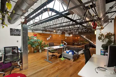 1240 31st Street, Denver, CO 80205 - Photo 17