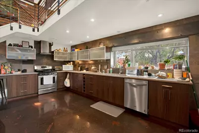 1240 31st Street, Denver, CO 80205 - Photo 27