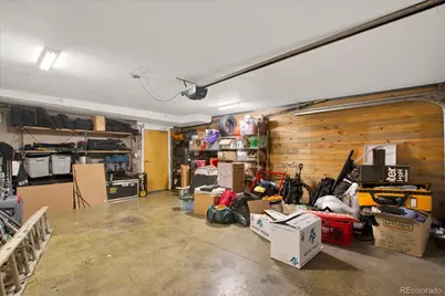 1240 31st Street, Denver, CO 80205 - Photo 31