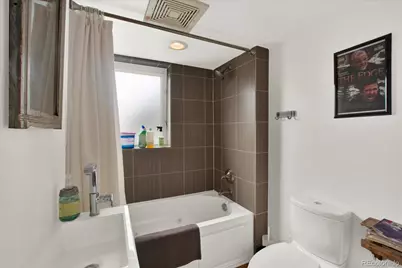1240 31st Street, Denver, CO 80205 - Photo 13