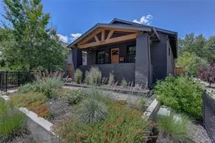 3295 Meade St, Denver, CO 80211 - Photo 1