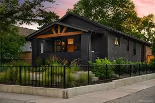 3295 Meade St, Denver, CO 80211 - Photo 1