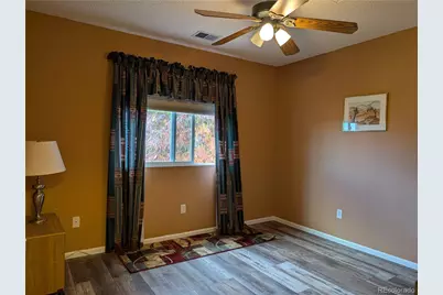 10360 Tracewood Court, Highlands Ranch, CO 80130 - Photo 15