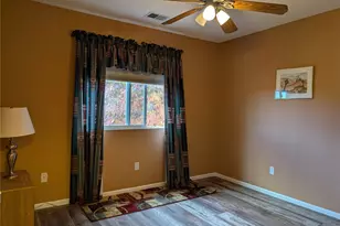 10360 Tracewood Ct, Highlands Ranch, CO 80130 - Photo 15