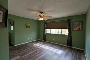 10360 Tracewood Ct, Highlands Ranch, CO 80130 - Photo 15