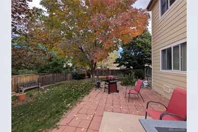 10360 Tracewood Court, Highlands Ranch, CO 80130 - Photo 25