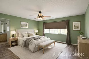 10360 Tracewood Ct, Highlands Ranch, CO 80130 - Photo 19