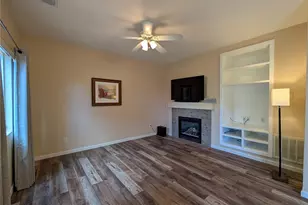 10360 Tracewood Ct, Highlands Ranch, CO 80130 - Photo 7