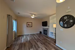 10360 Tracewood Ct, Highlands Ranch, CO 80130 - Photo 7