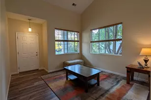 10360 Tracewood Ct, Highlands Ranch, CO 80130 - Photo 3
