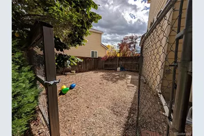 10360 Tracewood Court, Highlands Ranch, CO 80130 - Photo 27