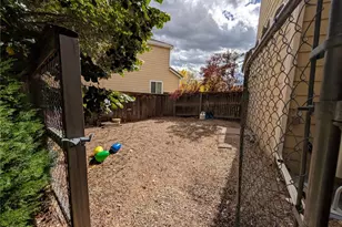 10360 Tracewood Ct, Highlands Ranch, CO 80130 - Photo 27