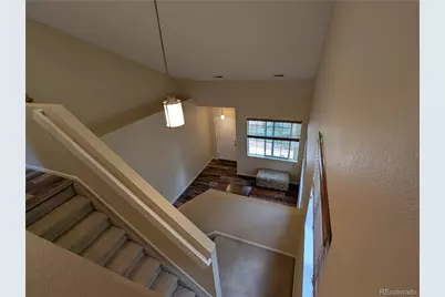 10360 Tracewood Court, Highlands Ranch, CO 80130 - Photo 11