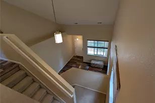 10360 Tracewood Ct, Highlands Ranch, CO 80130 - Photo 11