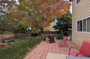 10360 Tracewood Ct, Highlands Ranch, CO 80130 - Photo 21