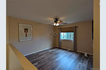 10360 Tracewood Court, Highlands Ranch, CO 80130 - Photo 11