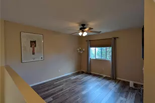 10360 Tracewood Ct, Highlands Ranch, CO 80130 - Photo 11