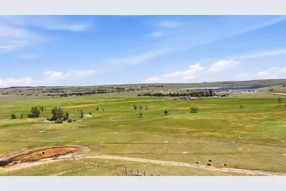 18420 Manitou Street, Peyton, CO 80831 - Photo 17