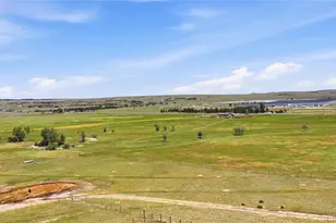 18420 Manitou St, Peyton, CO 80831 - Photo 17