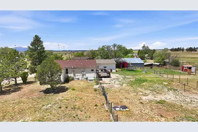 18420 Manitou Street, Peyton, CO 80831 - Photo 19