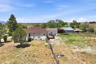 18420 Manitou St, Peyton, CO 80831 - Photo 19