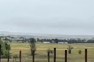 18420 Manitou St, Peyton, CO 80831 - Photo 31