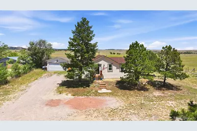 18420 Manitou Street, Peyton, CO 80831 - Photo 3