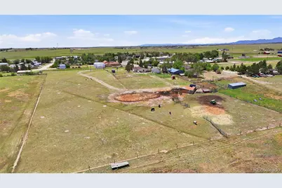 18420 Manitou Street, Peyton, CO 80831 - Photo 21
