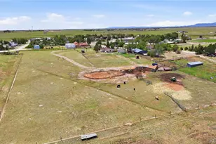 18420 Manitou St, Peyton, CO 80831 - Photo 21