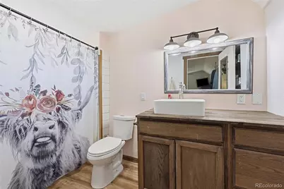 18420 Manitou Street, Peyton, CO 80831 - Photo 13