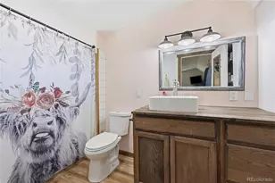 18420 Manitou St, Peyton, CO 80831 - Photo 13