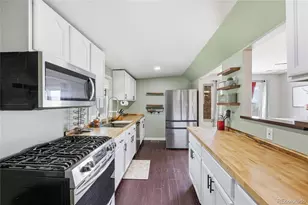 18420 Manitou St, Peyton, CO 80831 - Photo 9