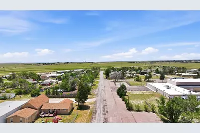 18420 Manitou Street, Peyton, CO 80831 - Photo 29