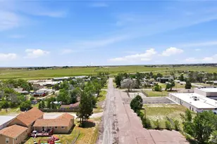 18420 Manitou St, Peyton, CO 80831 - Photo 29