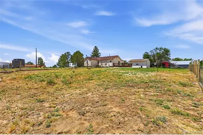 18420 Manitou Street, Peyton, CO 80831 - Photo 23