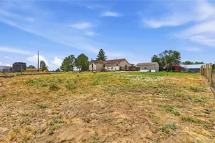 18420 Manitou St, Peyton, CO 80831 - Photo 23