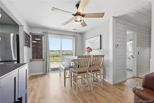 18420 Manitou St, Peyton, CO 80831 - Photo 11