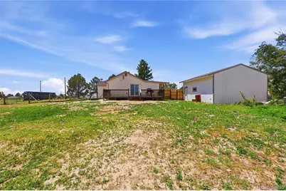 18420 Manitou Street, Peyton, CO 80831 - Photo 25