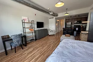 1441 Central St, Denver, CO 80211 - Photo 11