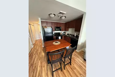 1441 Central Street #206, Denver, CO 80211 - Photo 7