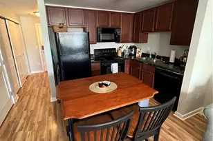 1441 Central St, Denver, CO 80211 - Photo 7