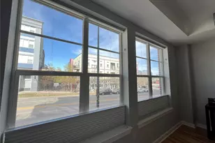 1441 Central St, Denver, CO 80211 - Photo 15