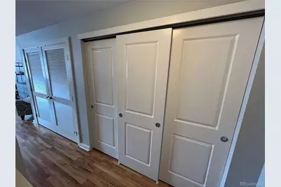 1441 Central Street #206, Denver, CO 80211 - Photo 5